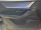2026 Mazda Mazda CX-70 3.3 Turbo Preferred AWD
