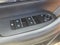 2026 Mazda Mazda CX-70 3.3 Turbo Preferred AWD