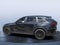 2026 Mazda Mazda CX-70 3.3 Turbo Preferred AWD