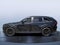 2026 Mazda Mazda CX-70 3.3 Turbo Preferred AWD