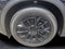 2026 Mazda Mazda CX-70 3.3 Turbo Preferred AWD