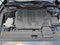 2026 Mazda Mazda CX-70 3.3 Turbo Preferred AWD