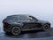 2026 Mazda Mazda CX-70 3.3 Turbo Preferred AWD