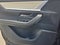 2026 Mazda Mazda CX-70 3.3 Turbo Preferred AWD