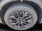 2026 Mazda Mazda CX-70 3.3 Turbo Preferred AWD