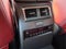 2026 Mazda Mazda CX-70 3.3 Turbo S Premium AWD