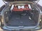 2026 Mazda Mazda CX-70 3.3 Turbo S Premium AWD
