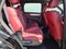 2026 Mazda Mazda CX-70 3.3 Turbo S Premium AWD
