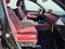 2026 Mazda Mazda CX-70 3.3 Turbo S Premium AWD