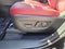2026 Mazda Mazda CX-70 3.3 Turbo S Premium AWD