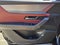 2026 Mazda Mazda CX-70 3.3 Turbo S Premium AWD