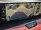 2026 Mazda Mazda CX-70 3.3 Turbo S Premium AWD