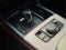 2026 Mazda Mazda CX-70 3.3 Turbo S Premium AWD