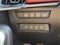 2026 Mazda Mazda CX-70 3.3 Turbo S Premium AWD