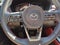2026 Mazda Mazda CX-70 3.3 Turbo S Premium AWD