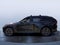 2026 Mazda Mazda CX-70 3.3 Turbo S Premium AWD