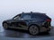 2026 Mazda Mazda CX-70 3.3 Turbo S Premium AWD