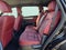 2026 Mazda Mazda CX-70 3.3 Turbo S Premium AWD