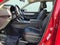 2026 Mazda Mazda CX-70 3.3 Turbo Premium AWD