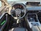 2026 Mazda Mazda CX-70 3.3 Turbo Premium AWD