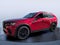 2026 Mazda Mazda CX-70 3.3 Turbo Premium AWD