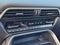 2026 Mazda Mazda CX-70 3.3 Turbo Premium AWD