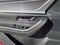 2026 Mazda Mazda CX-70 3.3 Turbo Premium AWD