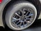 2026 Mazda Mazda CX-70 3.3 Turbo Premium AWD