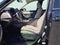 2026 Mazda Mazda CX-70 3.3 Turbo Premium AWD
