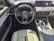 2026 Mazda Mazda CX-70 3.3 Turbo Premium AWD