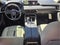 2026 Mazda Mazda CX-70 3.3 Turbo Premium AWD