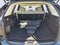 2026 Mazda Mazda CX-70 3.3 Turbo Premium AWD