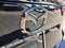 2026 Mazda Mazda CX-70 3.3 Turbo Premium AWD