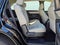 2026 Mazda Mazda CX-70 3.3 Turbo Premium AWD