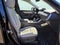 2026 Mazda Mazda CX-70 3.3 Turbo Premium AWD