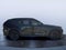 2026 Mazda Mazda CX-70 3.3 Turbo Premium AWD
