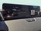 2026 Mazda Mazda CX-70 3.3 Turbo Premium AWD