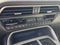 2026 Mazda Mazda CX-70 3.3 Turbo Premium AWD