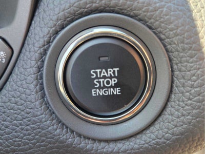 2026 Mazda Mazda CX-70 3.3 Turbo Premium AWD