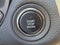 2026 Mazda Mazda CX-70 3.3 Turbo Premium AWD