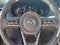 2026 Mazda Mazda CX-70 3.3 Turbo Premium AWD