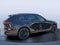 2026 Mazda Mazda CX-70 3.3 Turbo Premium AWD