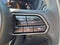 2026 Mazda Mazda CX-70 3.3 Turbo Premium AWD