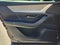 2026 Mazda Mazda CX-70 3.3 Turbo Premium AWD