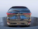 2026 Mazda Mazda CX-70 3.3 Turbo Premium AWD