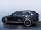 2026 Mazda Mazda CX-70 3.3 Turbo Premium AWD