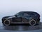 2026 Mazda Mazda CX-70 3.3 Turbo Premium AWD