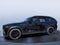 2026 Mazda Mazda CX-70 3.3 Turbo Premium AWD