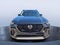 2026 Mazda Mazda CX-70 3.3 Turbo Premium AWD