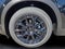 2026 Mazda Mazda CX-70 3.3 Turbo Premium AWD
